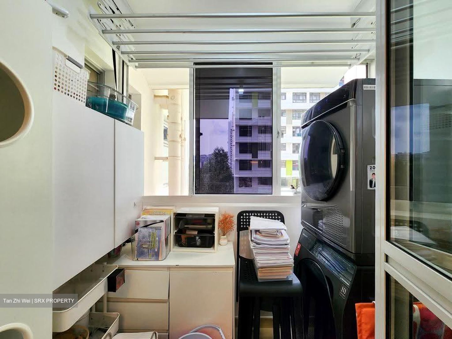 Blk 614A Tampines Greenview (Tampines), HDB 4 Rooms #626403631
